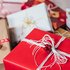 Weihnachtsgeschenke werden heute vor allem online geshoppt
