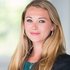 Angelika Westphal wird Partner Manager bei Mapp für DACH und CE
