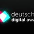 Bild: Deutscher Digital Award
