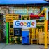 Spannende Zeiten für Adtech: EU-Kommission spricht Beschwerde gegen Google aus
