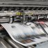 Die Digitalisierung von Print-Buchungen schreitet voran
