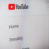 Youtube lässt Gemius Nettoreichweite messen
