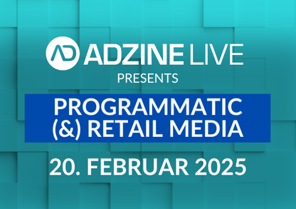 Bild Programmatic & Retail Media