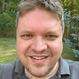 Alexander Krull, Bonprix, Bild: Linkedin Bild: Linkedin