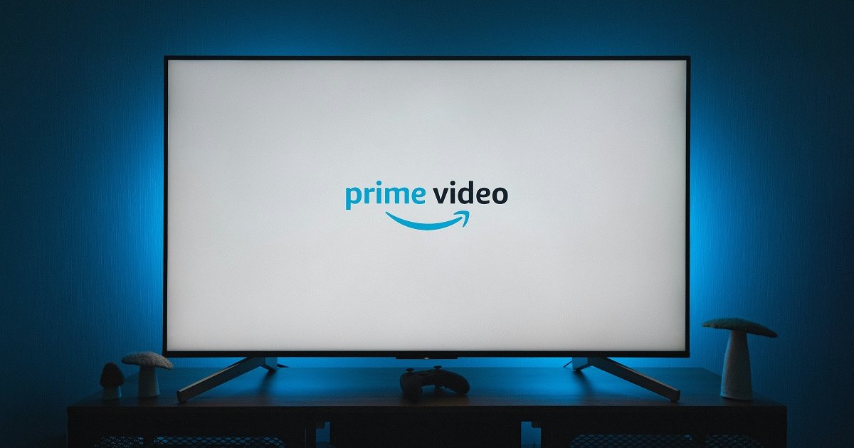 Amazon-verschlankt-Streaming-Angebot-und-stampft-FAST-Plattform-Freevee-ein