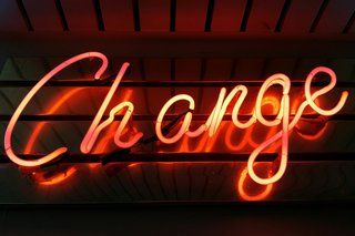Bild: Ross Findon - Unsplash Bild: Ross Findon - Unsplash
