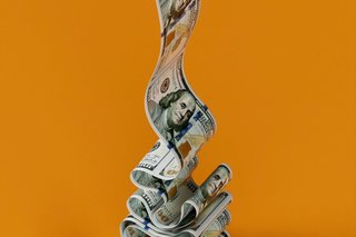 Bild: Igor Omilaev – Unsplash Bild: Igor Omilaev – Unsplash