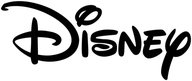 Logo Manager, Digital Operations und Client Services (w/m/d) bei The Walt Disney Company (Germany) GmbH in München