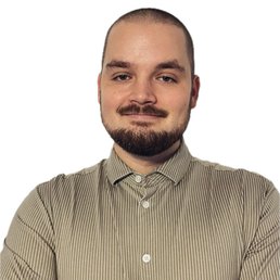 Kim Skovgaards, Usercentrics, Bild: Usercentrics Bild: Usercentrics