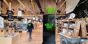 Bild: Kölle Zoo und Marketing of Moments 