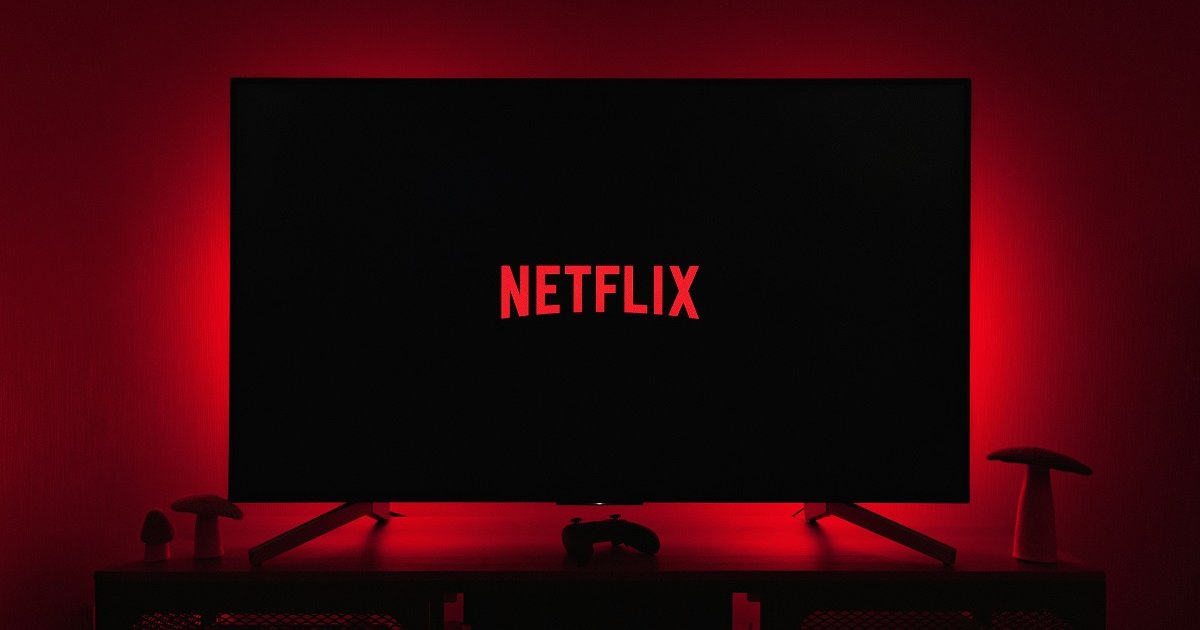 Netflix-soll-Teil-der-AGF-Messungen-werden