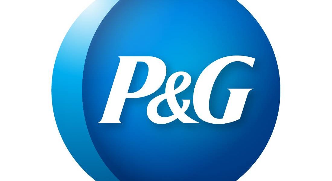 Procter & Gamble Trennt Sich Von Audiencescience - Adzine - Insights In  Media. Adtech. Martech.