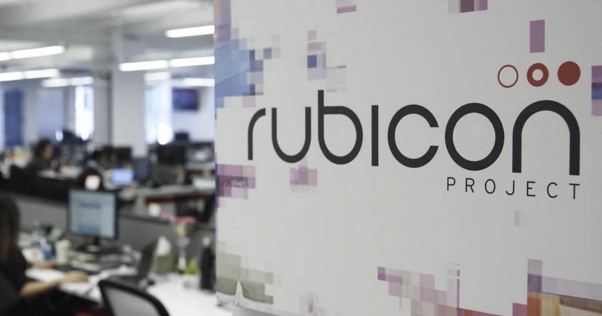 Rubicon project что это за файл