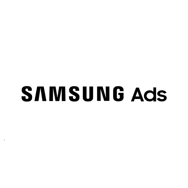 JOB-Senior-Client-Agency-Partner-m-w-d-bei-Samsung-Ads-in-D-sseldorf-oder-M-nchen