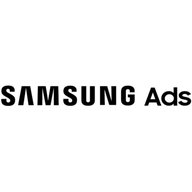 Logo (Senior) Client & Agency Partner (m/w/d) bei Samsung Ads in Düsseldorf oder München