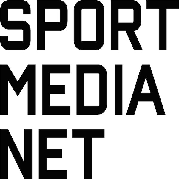 JOB-Media-Sales-Account-Manager-all-genders-berwiegend-remote-bei-Sport-Media-Net