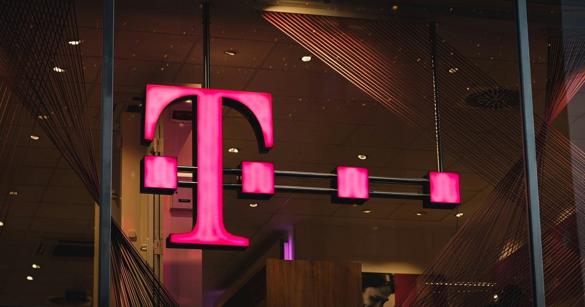 T-Mobile-schluckt-Vistar-Media-f-r-600-Millionen-US-Dollar