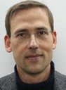 Jochen Gaßner war von 2009 bis 2011 Head of Customer Care der VZ-Netzwerke.