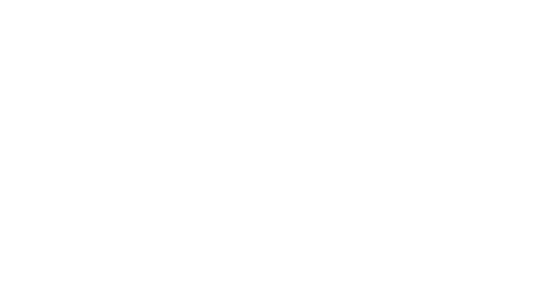 Logo ADZINE CONNECT VIDEO 2026
