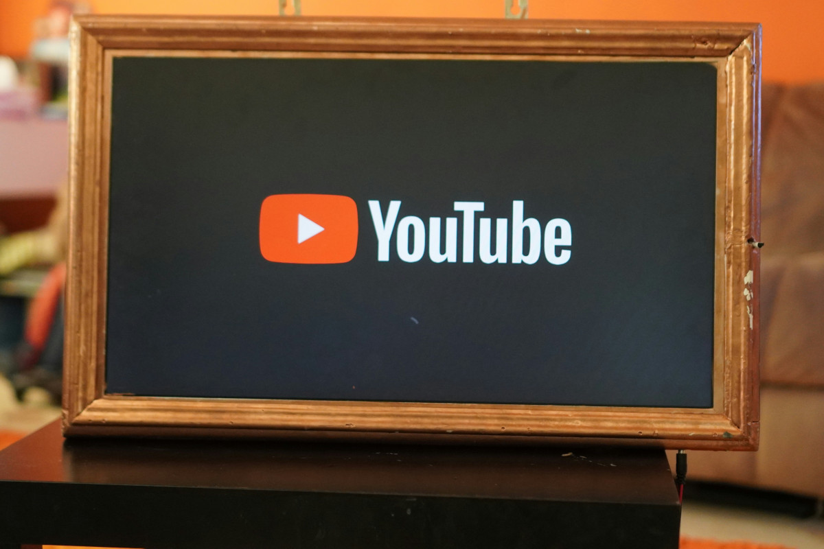 Vermarktungsstrategien der Streamingdienste
 - CTV-Werbung und die Rolle der KI bei Youtube