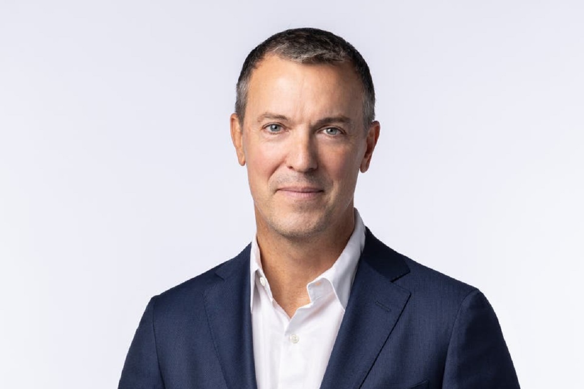 Michael Komasinski folgt auf Megan Clarken als Criteo-CEO