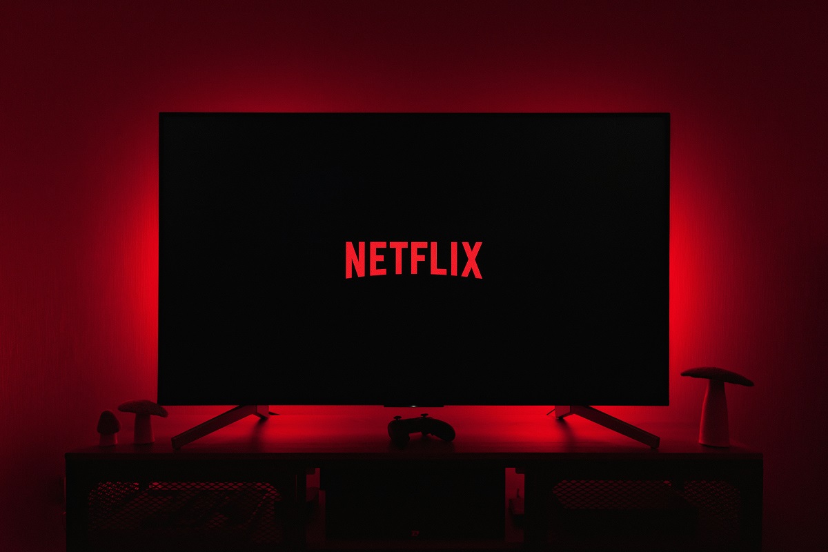 Netflix soll Teil der AGF-Messungen werden