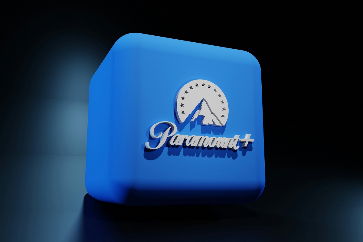 Paramount+ startet werbefinanziertes Abo mit Vermarktung durch Visoon