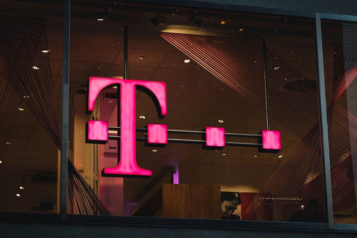 T-Mobile schluckt Vistar Media für 600 Millionen US-Dollar