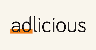 JOB: Senior AdOperations Manager (m/w/d) bei adlicious in  Hamburg